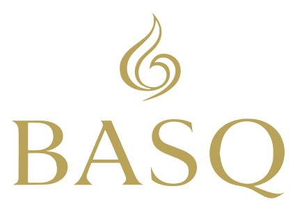 BASQ